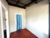 22 White Street, Coonabarabran, NSW 2357-Image