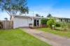 22 White Street, Point Vernon, Qld 4655