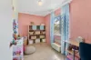 22 White Street, Point Vernon, Qld 4655-Image