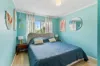 22 White Street, Point Vernon, Qld 4655-Image