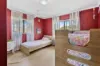 22 White Street, Point Vernon, Qld 4655-Image