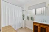 22 White Street, Point Vernon, Qld 4655-Image