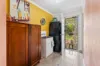 22 White Street, Point Vernon, Qld 4655-Image