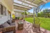 22 White Street, Point Vernon, Qld 4655-Image