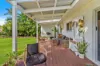 22 White Street, Point Vernon, Qld 4655-Image