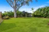 22 White Street, Point Vernon, Qld 4655-Image