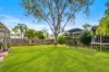22 White Street, Point Vernon, Qld 4655-Image
