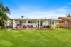 22 White Street, Point Vernon, Qld 4655-Image