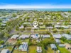 22 White Street, Point Vernon, Qld 4655-Image