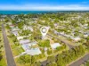 22 White Street, Point Vernon, Qld 4655-Image