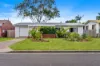 22 White Street, Point Vernon, Qld 4655-Image