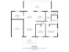 22 White Street, Point Vernon, Qld 4655-Image