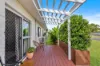 22 White Street, Point Vernon, Qld 4655-Image