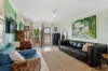 22 White Street, Point Vernon, Qld 4655-Image