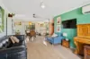 22 White Street, Point Vernon, Qld 4655-Image