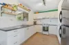22 White Street, Point Vernon, Qld 4655-Image
