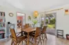 22 White Street, Point Vernon, Qld 4655-Image