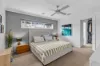 22 Whitecliff Way, Armstrong Creek, Vic 3217-Image