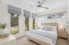 22 Whitecliff Way, Armstrong Creek, Vic 3217-Image