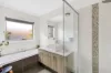22 Whitecliff Way, Armstrong Creek, Vic 3217-Image