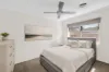 22 Whitecliff Way, Armstrong Creek, Vic 3217-Image