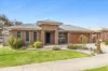 22 Whitecliff Way, Armstrong Creek, Vic 3217-Image