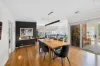 22 Whitecliff Way, Armstrong Creek, Vic 3217-Image