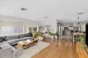 22 Whitecliff Way, Armstrong Creek, Vic 3217-Image