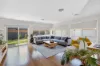 22 Whitecliff Way, Armstrong Creek, Vic 3217-Image