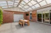 22 Whitecliff Way, Armstrong Creek, Vic 3217-Image