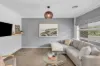22 Whitecliff Way, Armstrong Creek, Vic 3217-Image