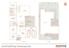 22 Whitecliff Way, Armstrong Creek, Vic 3217-Floorplan