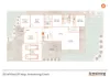 22 Whitecliff Way, Armstrong Creek, Vic 3217-Floorplan