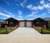 22 Whitewater Terrace, Thurgoona, NSW 2640