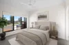 22 Whitewater Terrace, Thurgoona, NSW 2640-Image