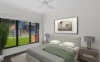 22 Whitewater Terrace, Thurgoona, NSW 2640-Image
