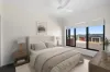 22 Whitewater Terrace, Thurgoona, NSW 2640-Image