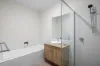 22 Whitewater Terrace, Thurgoona, NSW 2640-Image