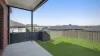 22 Whitewater Terrace, Thurgoona, NSW 2640-Image