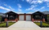 22 Whitewater Terrace, Thurgoona, NSW 2640-Image