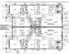 22 Whitewater Terrace, Thurgoona, NSW 2640-Image