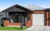 22 Whitewater Terrace, Thurgoona, NSW 2640-Image