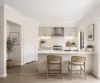 22 Whitewater Terrace, Thurgoona, NSW 2640-Image