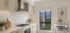 22 Whitewater Terrace, Thurgoona, NSW 2640-Image