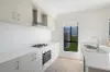 22 Whitewater Terrace, Thurgoona, NSW 2640-Image