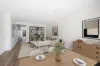 22 Whitewater Terrace, Thurgoona, NSW 2640-Image