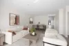 22 Whitewater Terrace, Thurgoona, NSW 2640-Image