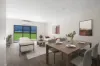 22 Whitewater Terrace, Thurgoona, NSW 2640-Image