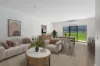 22 Whitewater Terrace, Thurgoona, NSW 2640-Image
