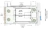 22 Whitewater Terrace, Thurgoona, NSW 2640-Floorplan